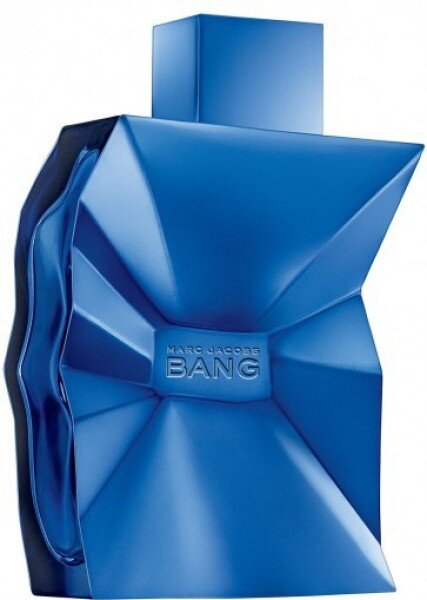 Marc Jacobs Bang Bang EDT 100 ml Erkek Parfümü kullananlar yorumlar